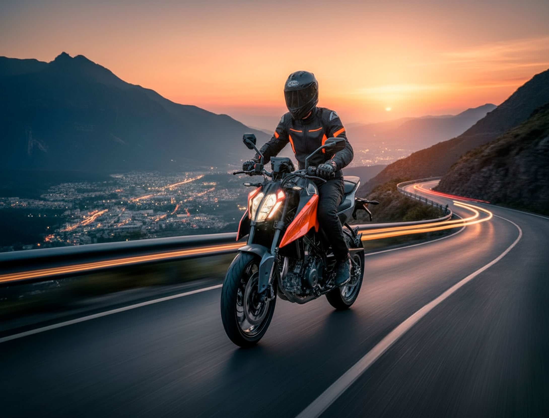 BANNER-GARANTÍA-KTM